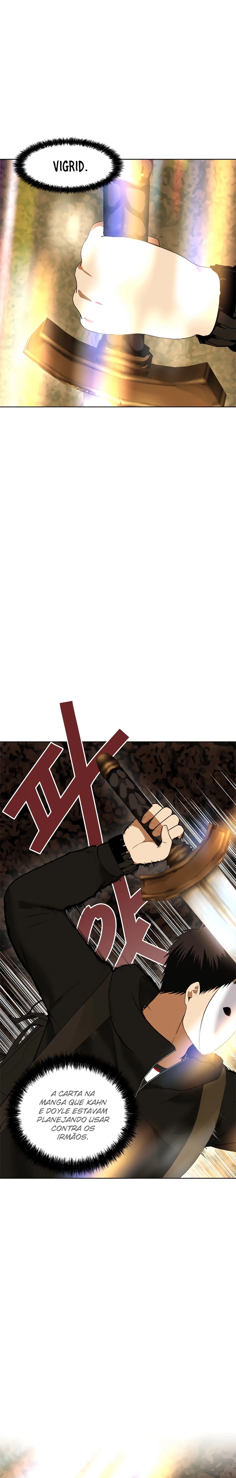 Página 15 do Capítulo 33