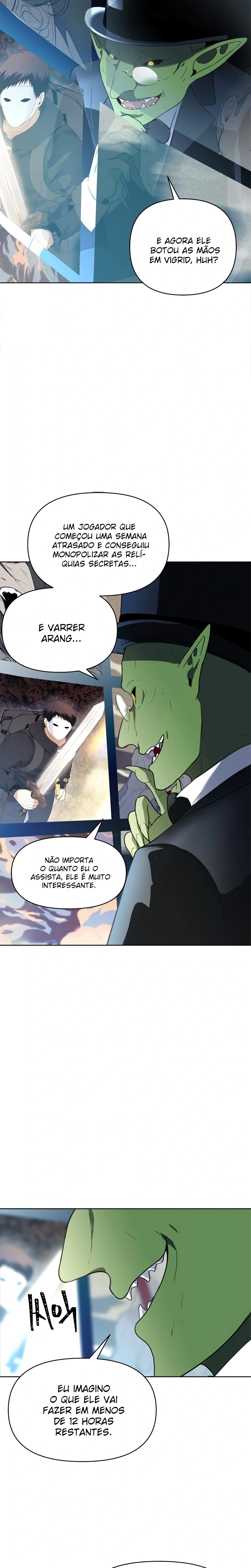 Página 17 do Capítulo 33