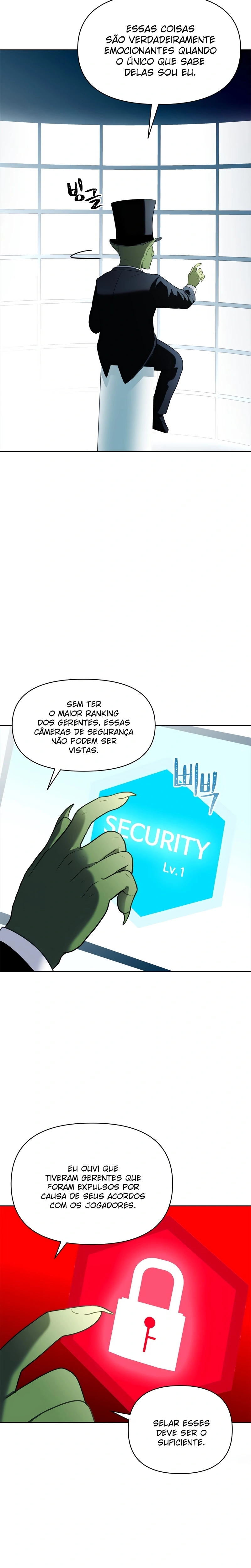 Página 18 do Capítulo 33