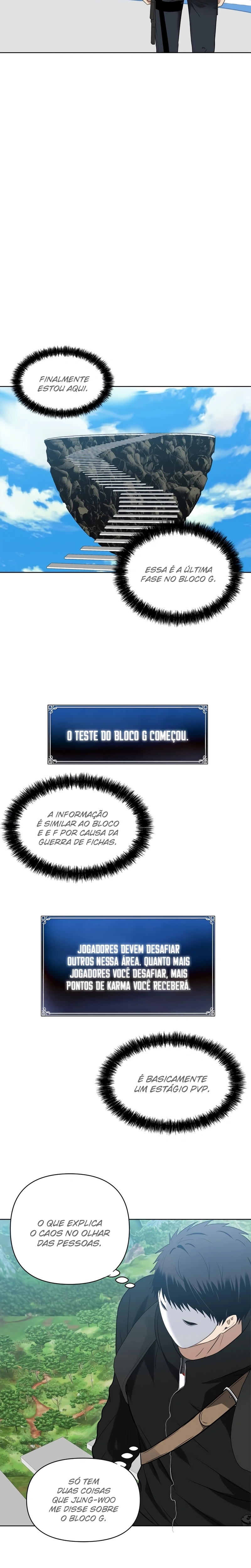 Página 20 do Capítulo 33