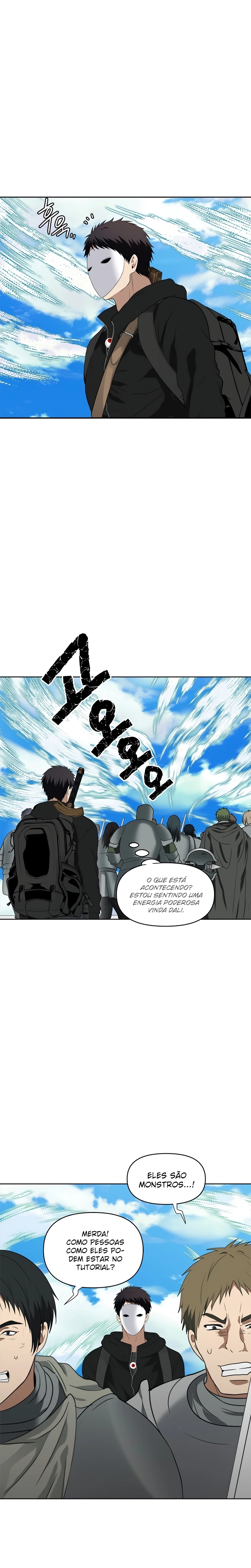 Página 22 do Capítulo 33