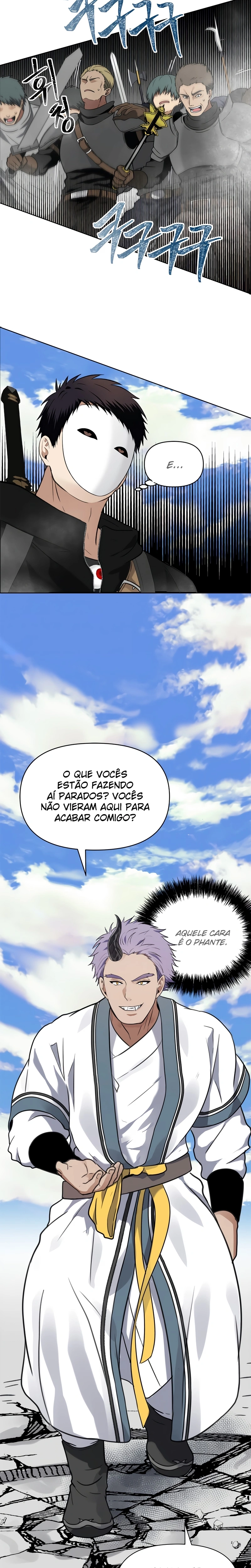Página 2 do Capítulo 34