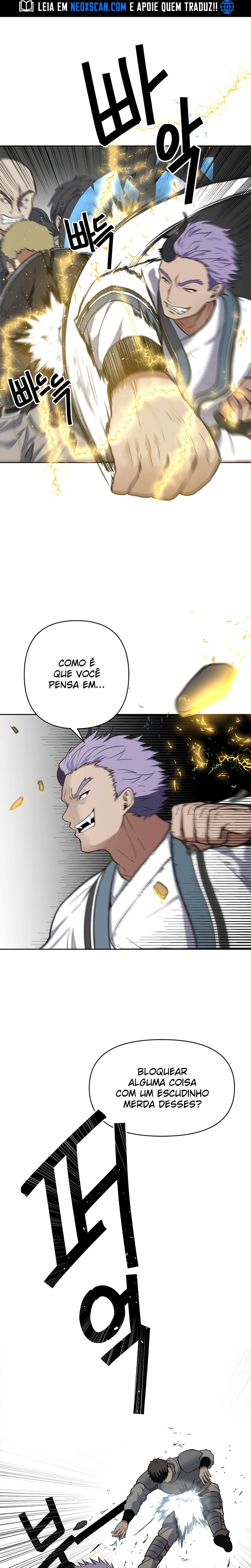 Página 5 do Capítulo 34