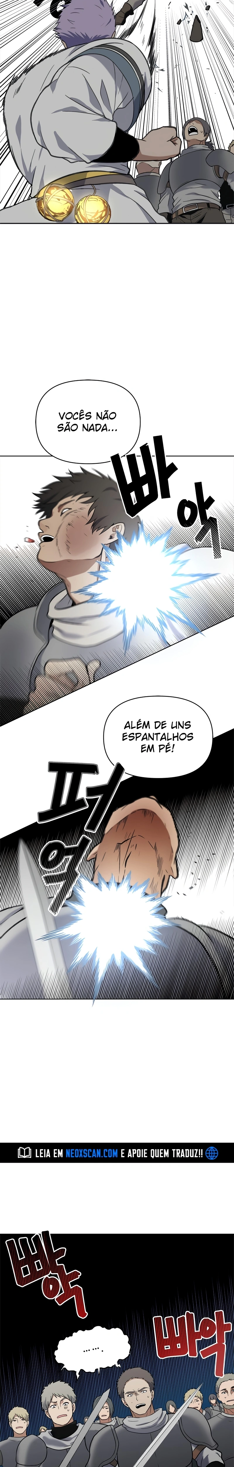 Página 6 do Capítulo 34