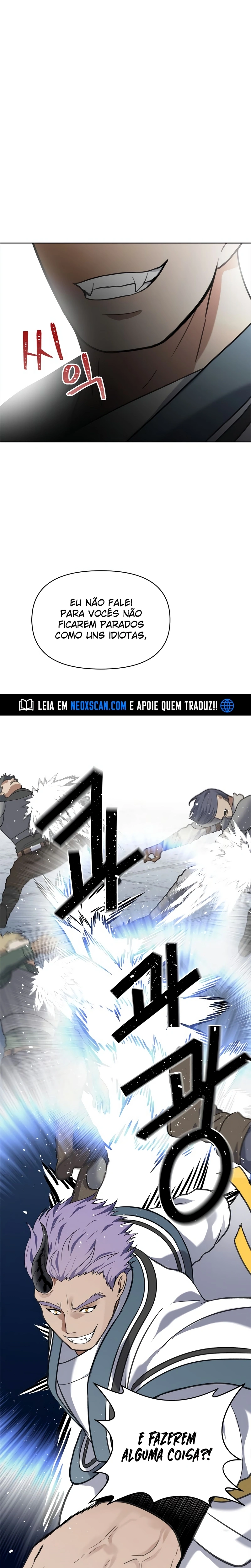 Página 8 do Capítulo 34
