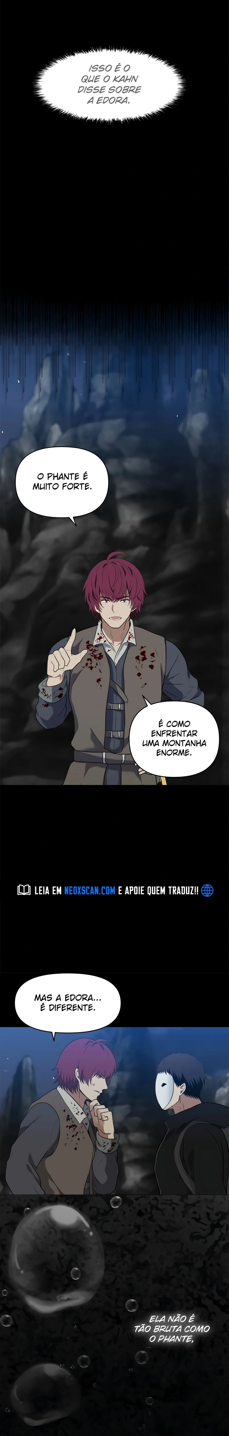Página 11 do Capítulo 34