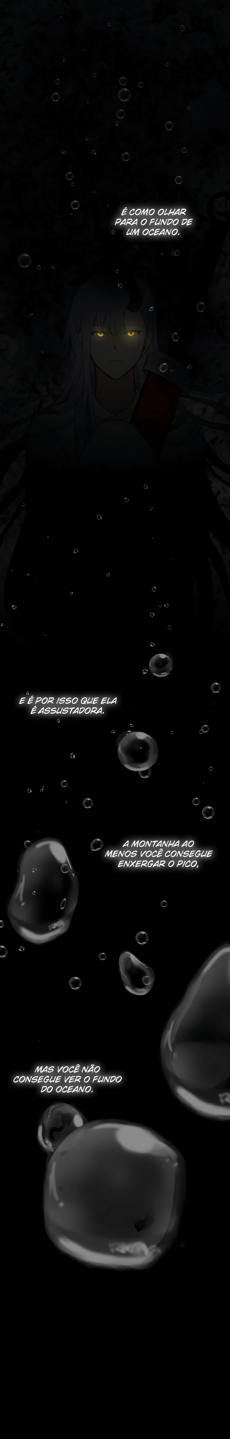Página 12 do Capítulo 34