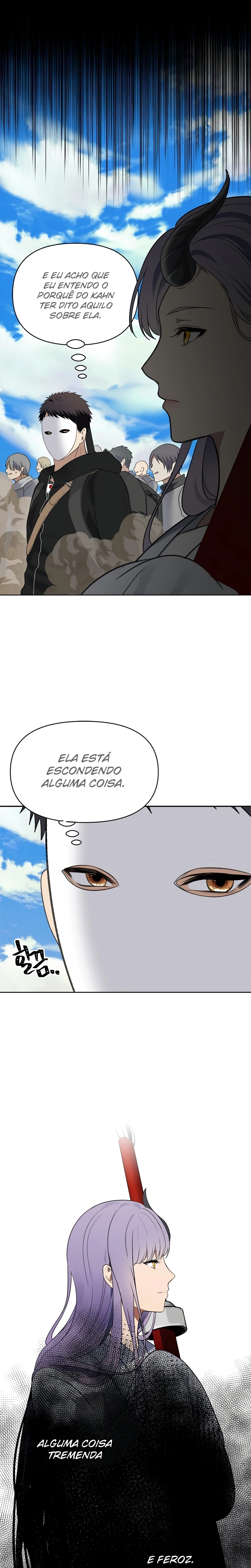 Página 13 do Capítulo 34