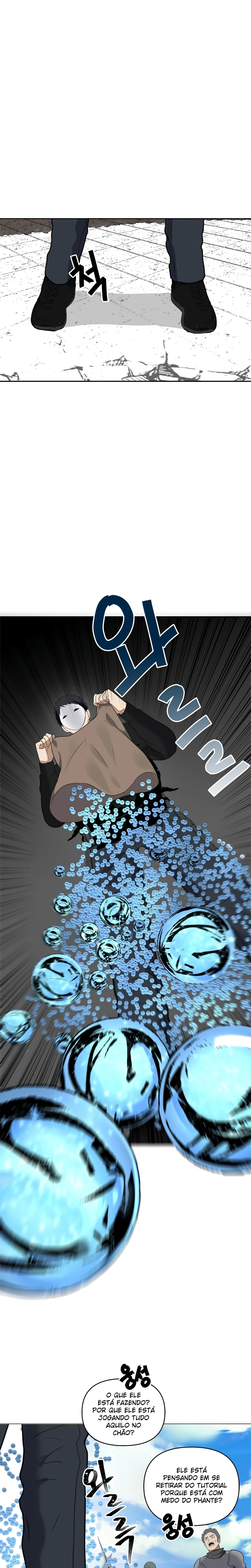 Página 17 do Capítulo 34