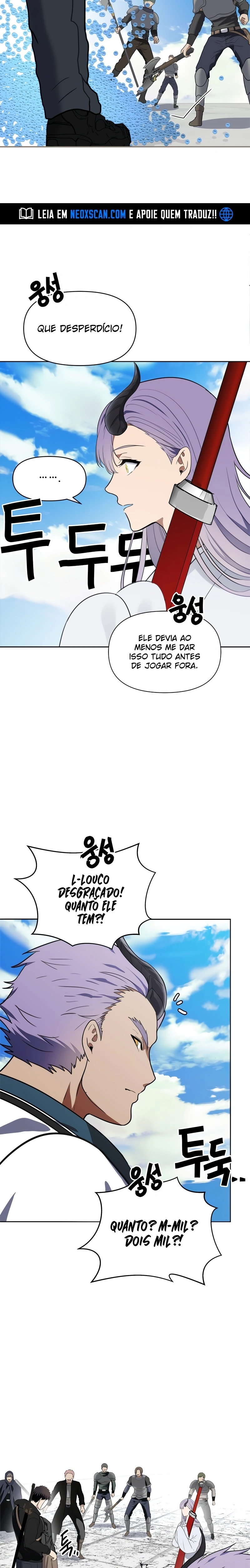 Página 18 do Capítulo 34