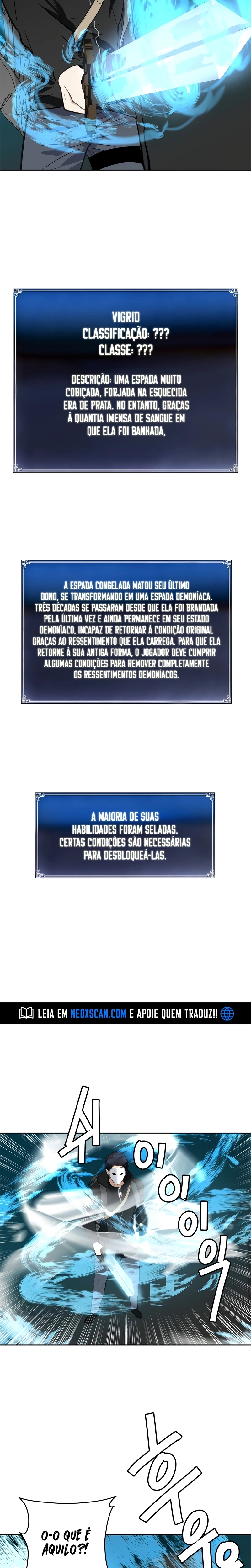 Página 22 do Capítulo 34
