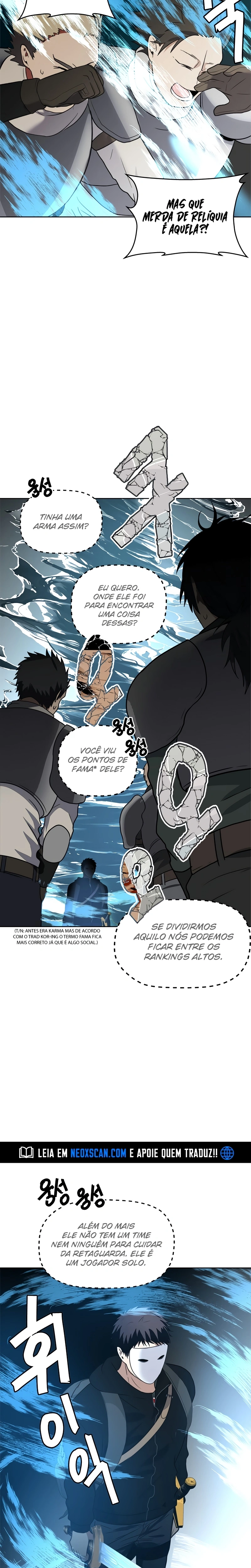 Página 23 do Capítulo 34