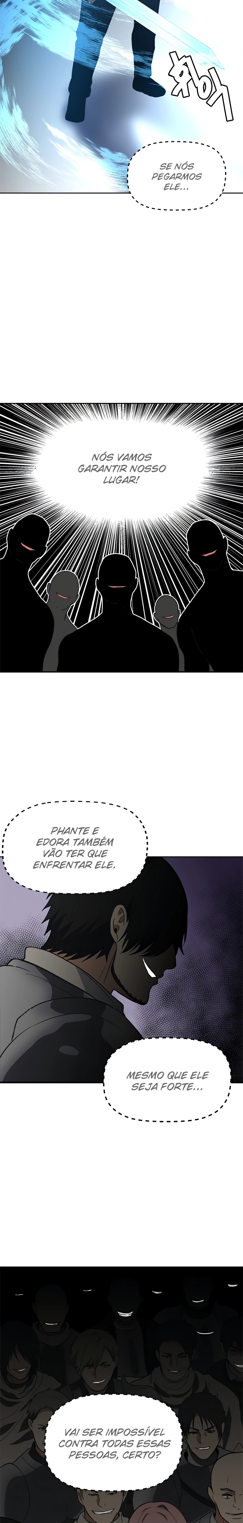 Página 24 do Capítulo 34