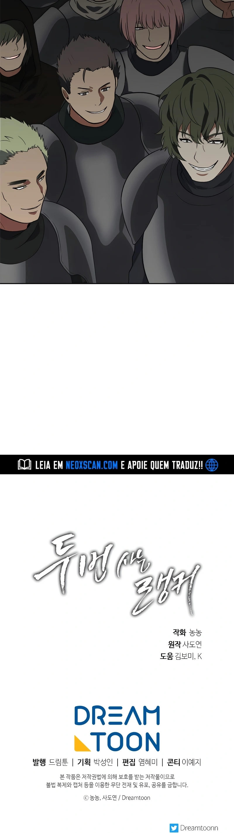 Página 25 do Capítulo 34