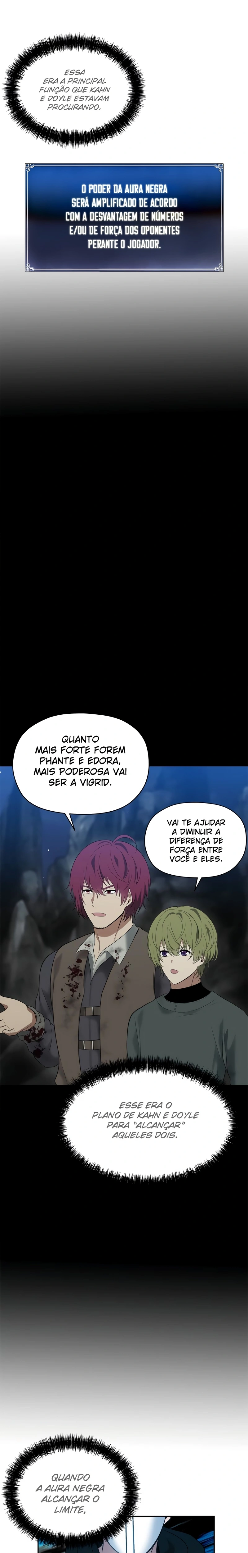 Página 3 do Capítulo 35