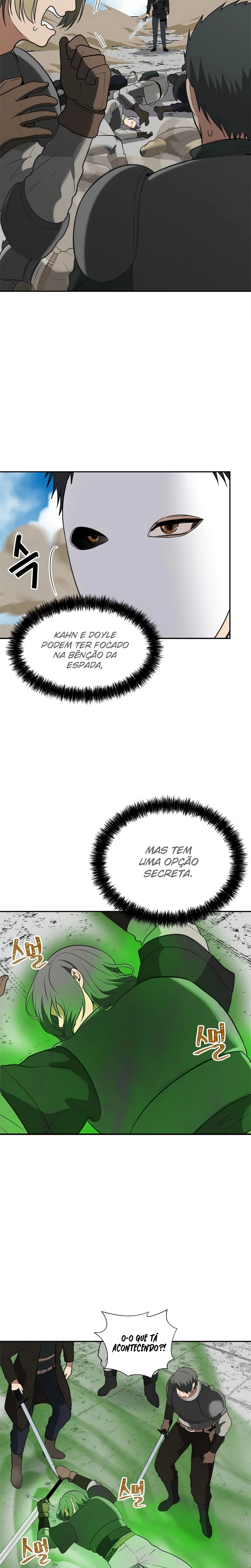 Página 7 do Capítulo 35