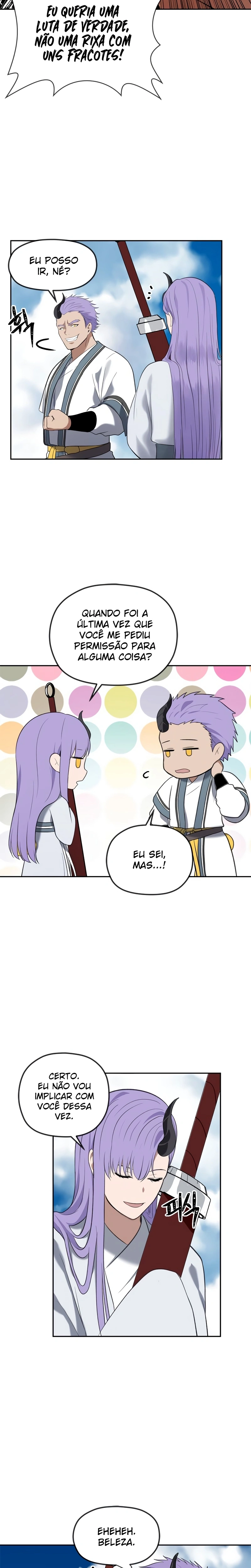 Página 13 do Capítulo 35