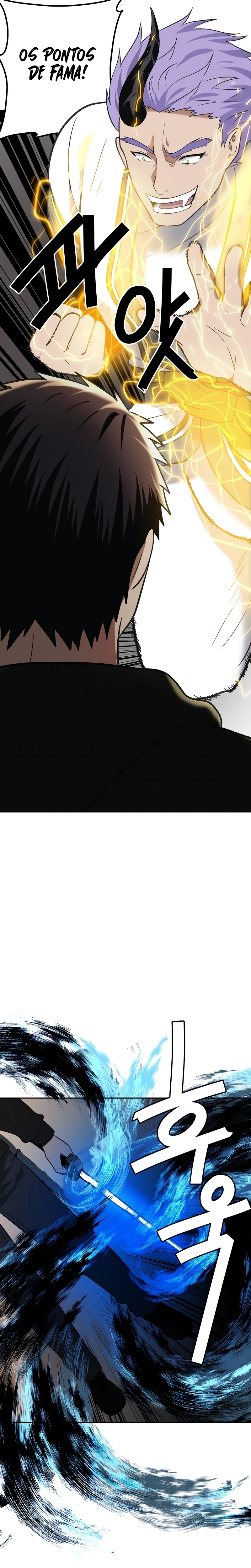 Página 18 do Capítulo 35