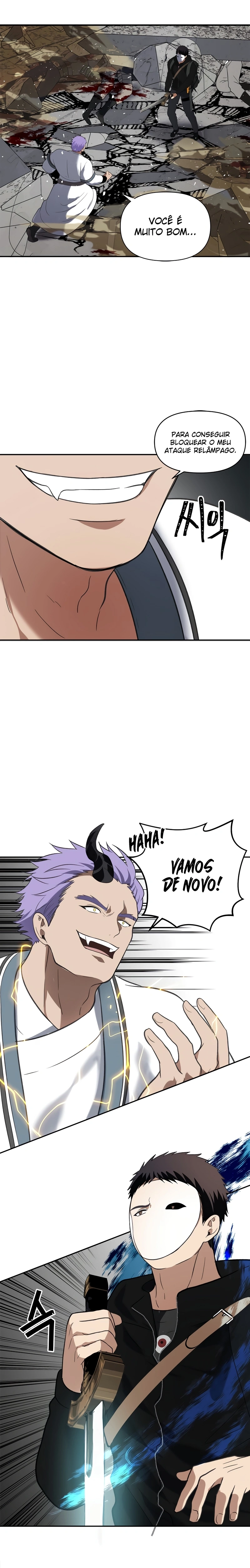 Página 20 do Capítulo 35