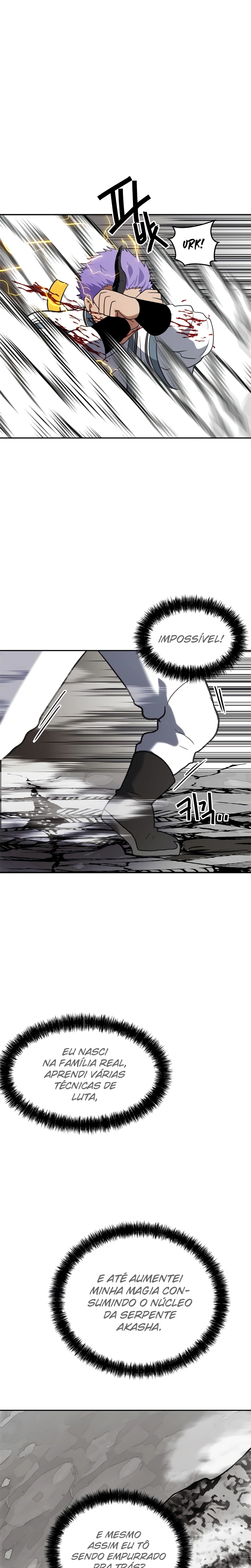 Página 22 do Capítulo 35