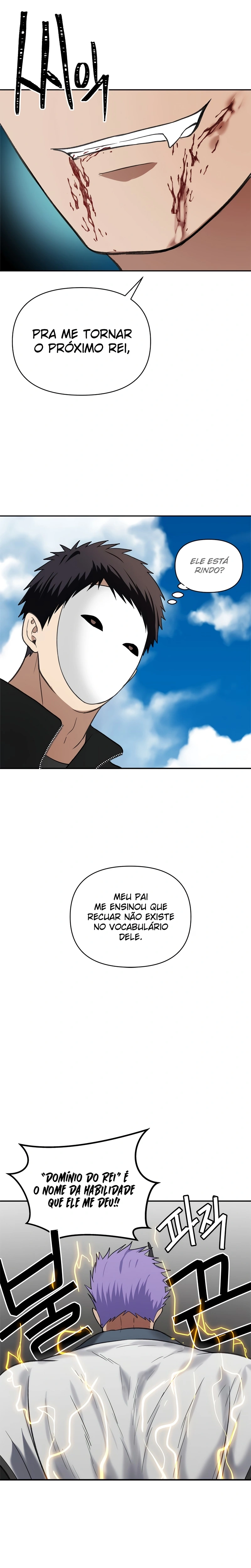 Página 24 do Capítulo 35