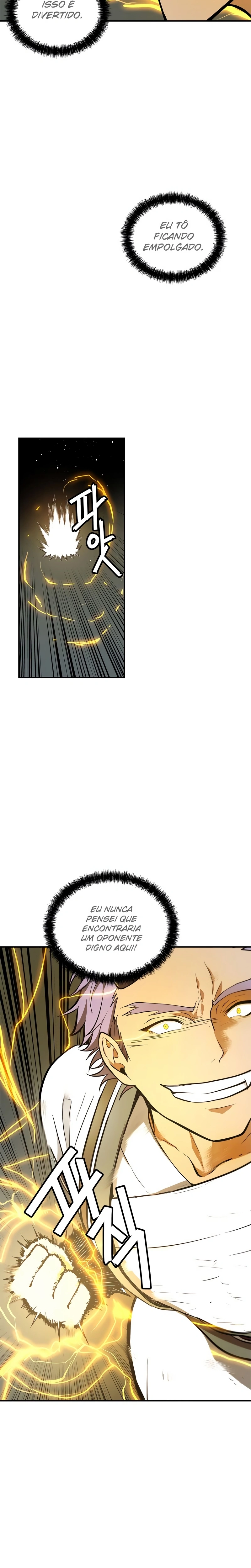 Página 2 do Capítulo 36