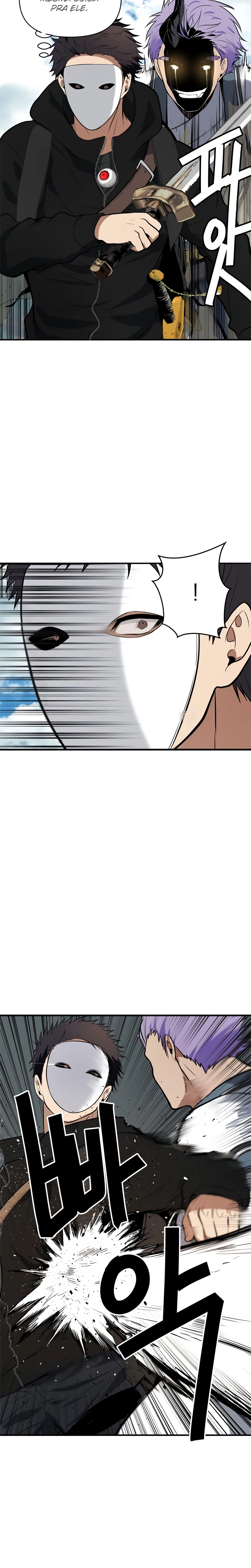Página 6 do Capítulo 36