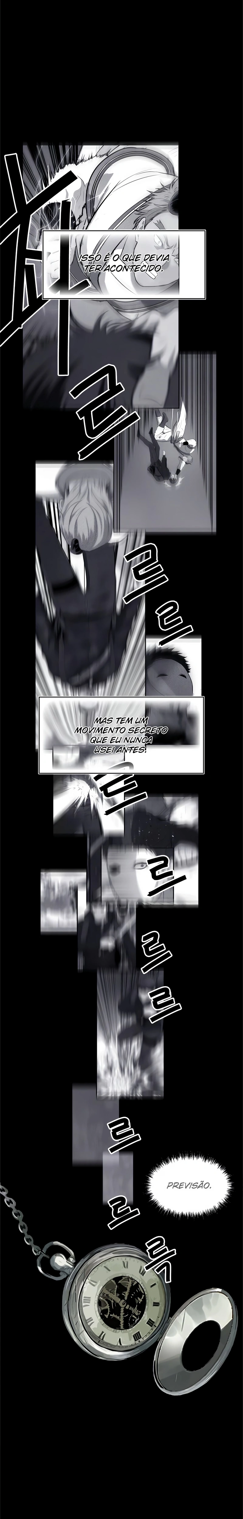 Página 10 do Capítulo 36