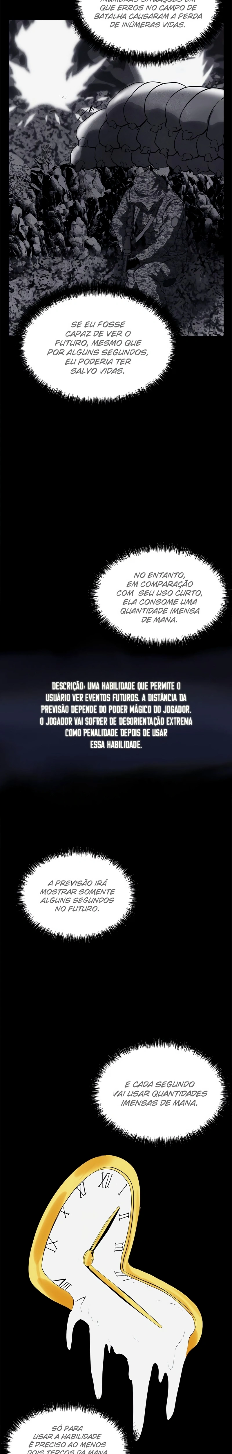 Página 12 do Capítulo 36
