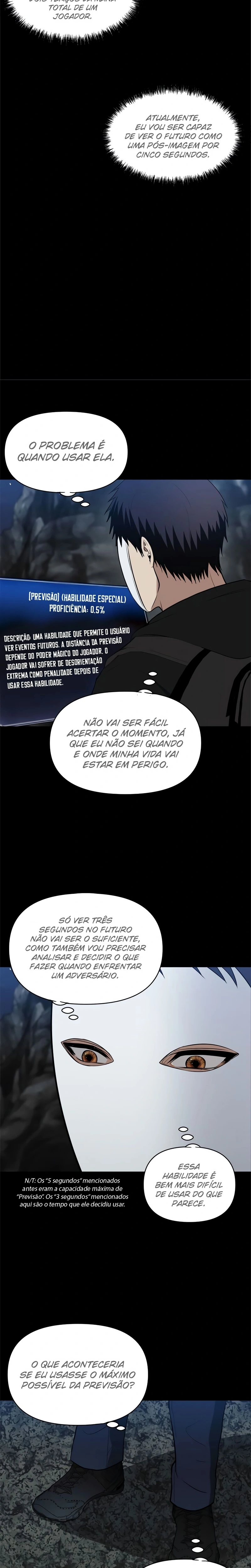 Página 13 do Capítulo 36