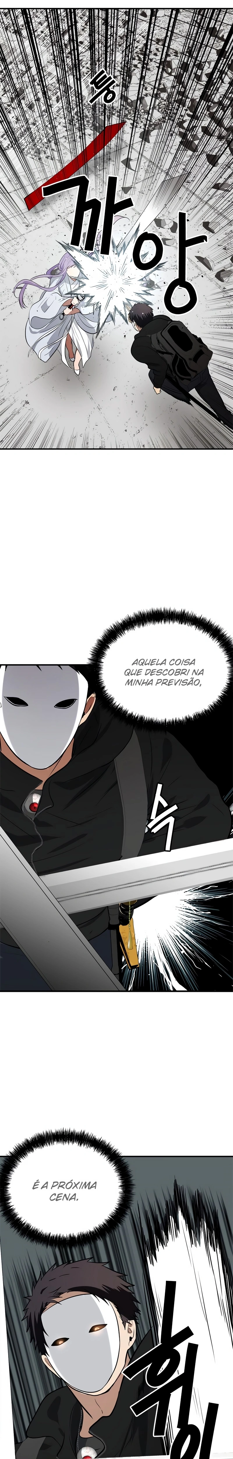 Página 21 do Capítulo 36