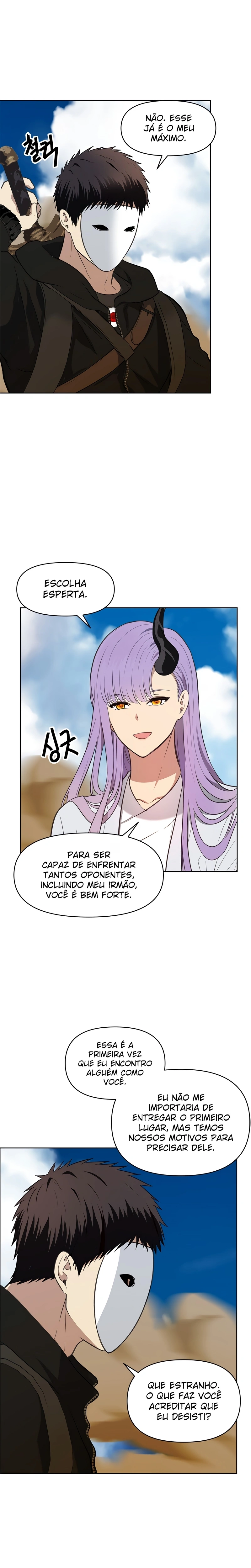 Página 3 do Capítulo 37
