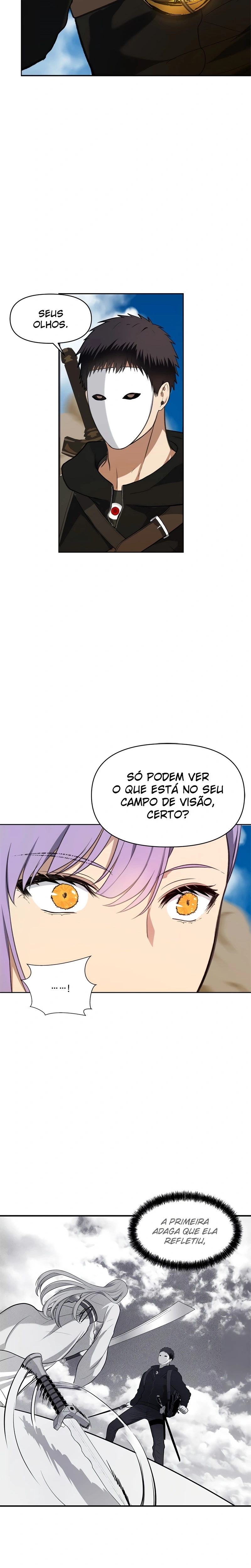 Página 6 do Capítulo 37