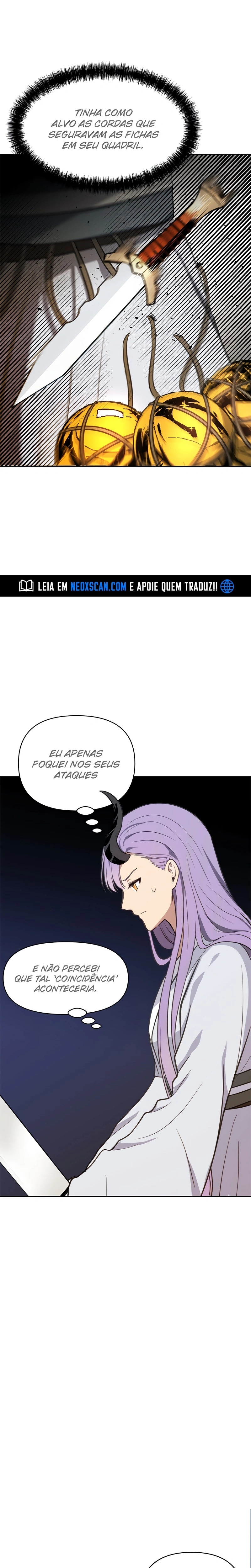 Página 7 do Capítulo 37