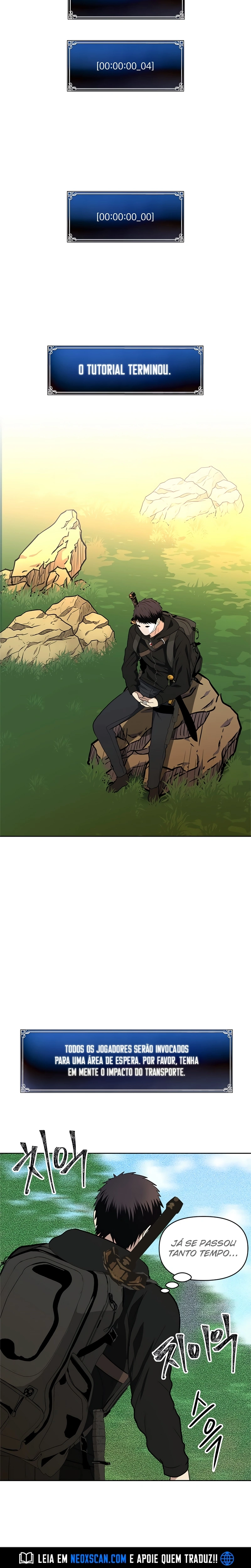 Página 12 do Capítulo 37