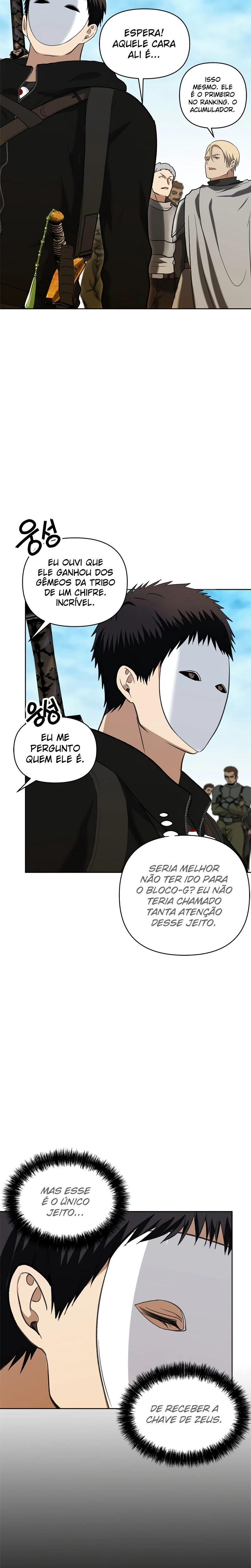 Página 14 do Capítulo 37
