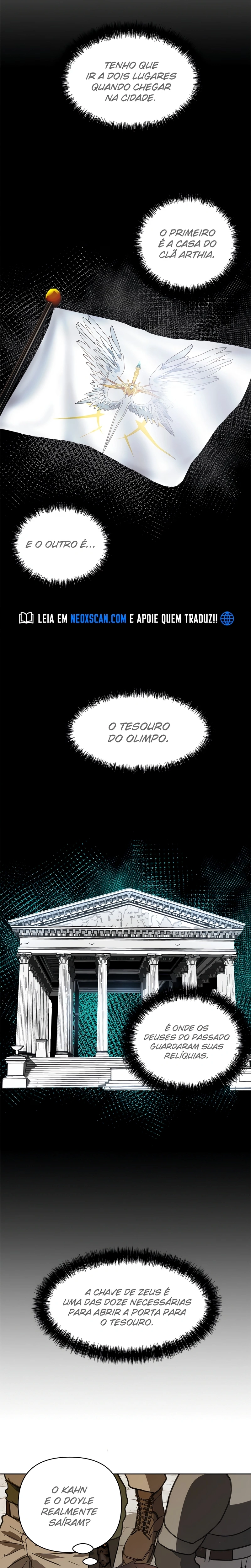 Página 15 do Capítulo 37