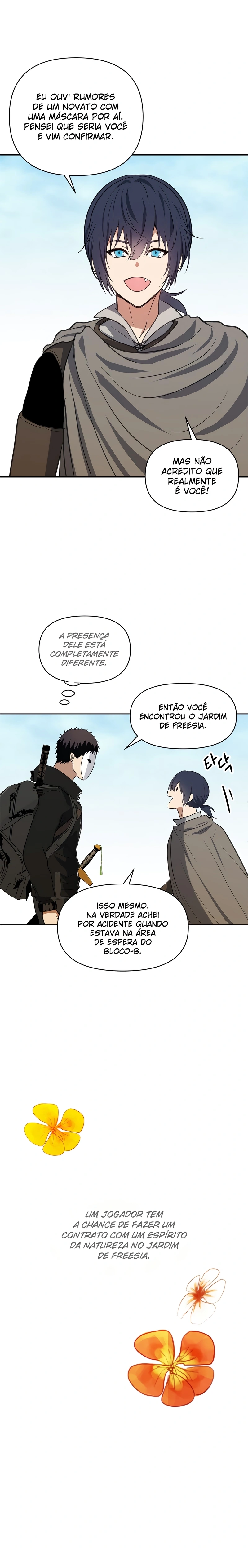 Página 17 do Capítulo 37