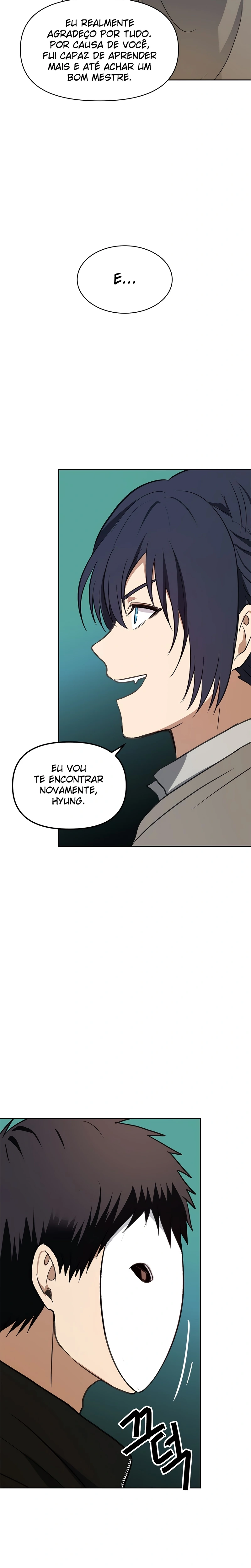 Página 20 do Capítulo 37