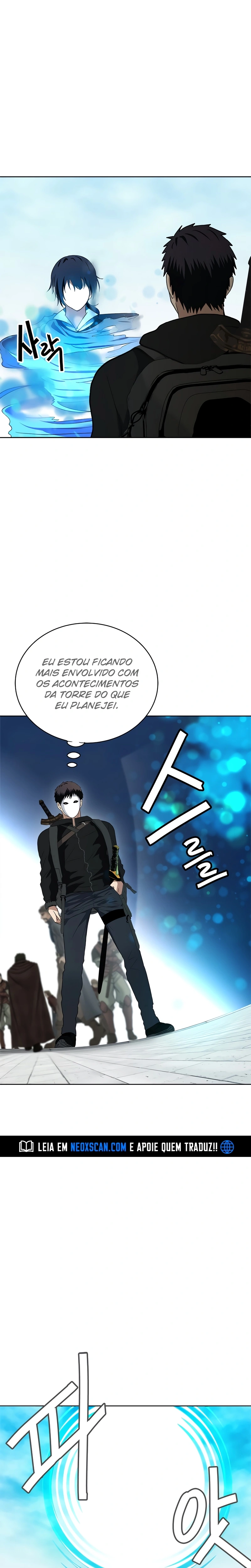 Página 21 do Capítulo 37