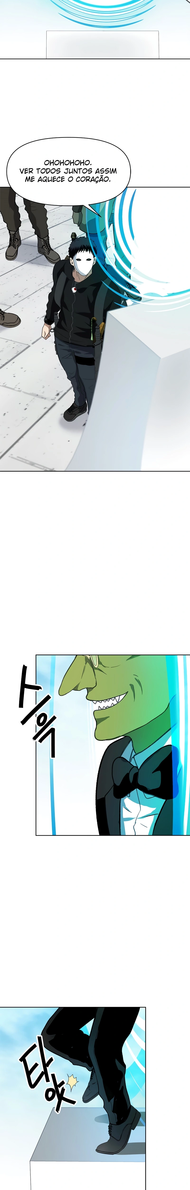 Página 22 do Capítulo 37