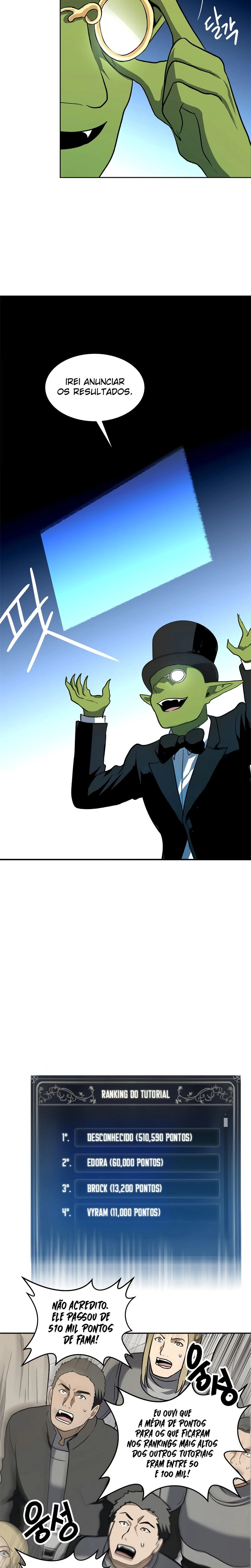 Página 24 do Capítulo 37