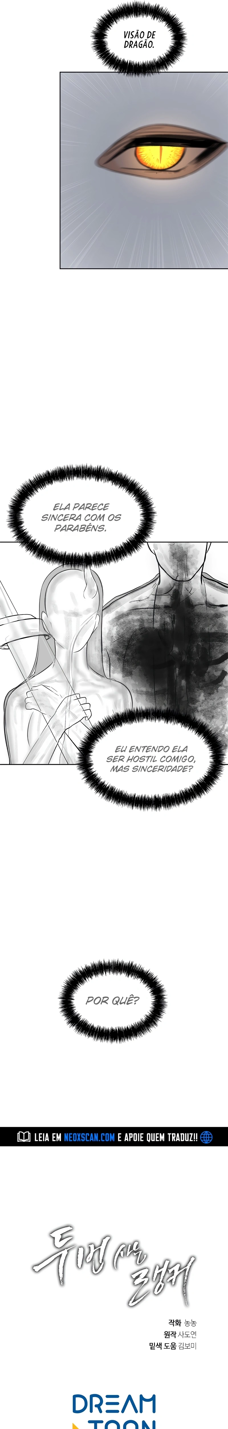Página 27 do Capítulo 37