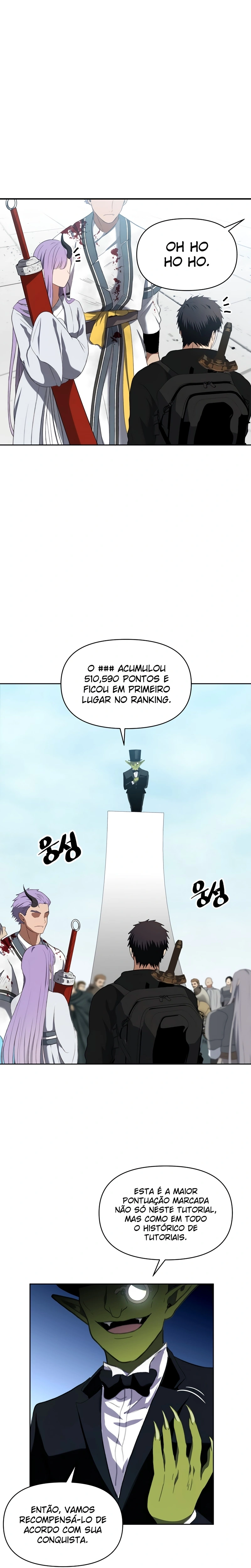 Página 1 do Capítulo 38