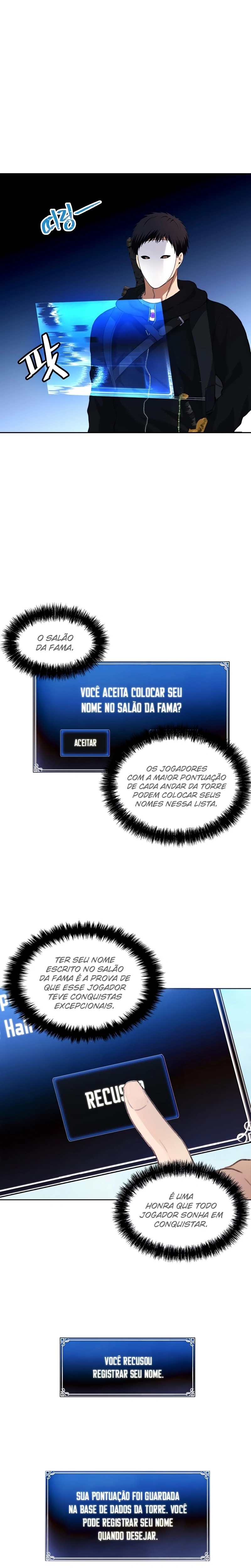 Página 2 do Capítulo 38