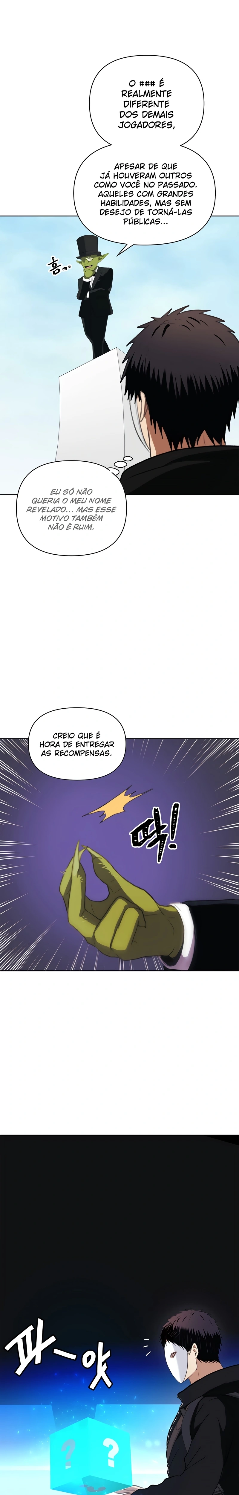 Página 3 do Capítulo 38