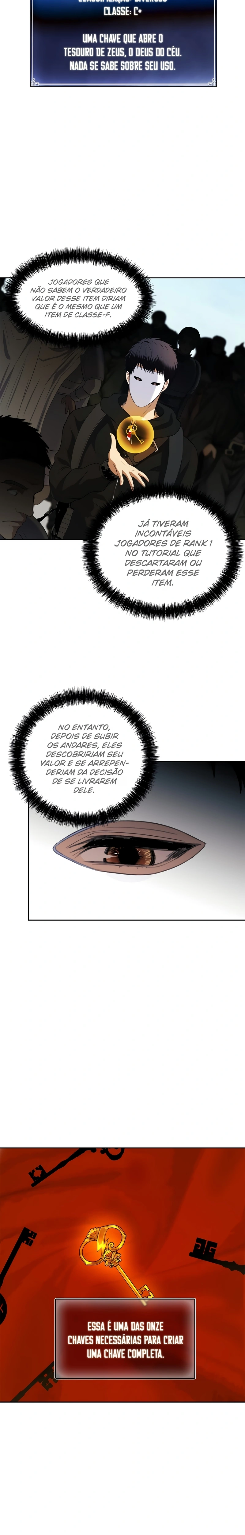 Página 5 do Capítulo 38