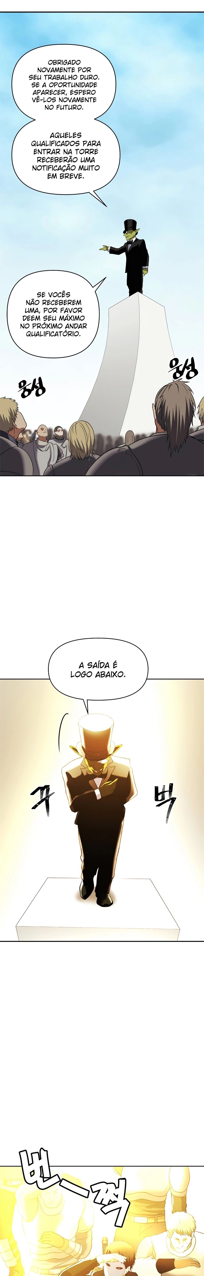 Página 7 do Capítulo 38