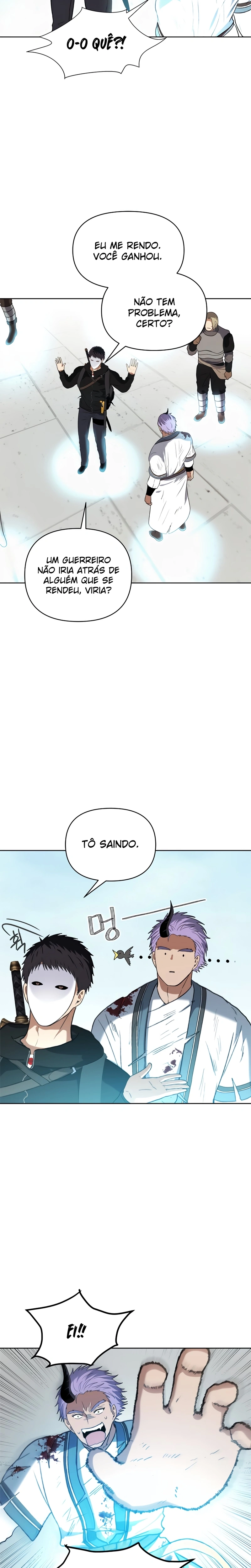 Página 11 do Capítulo 38