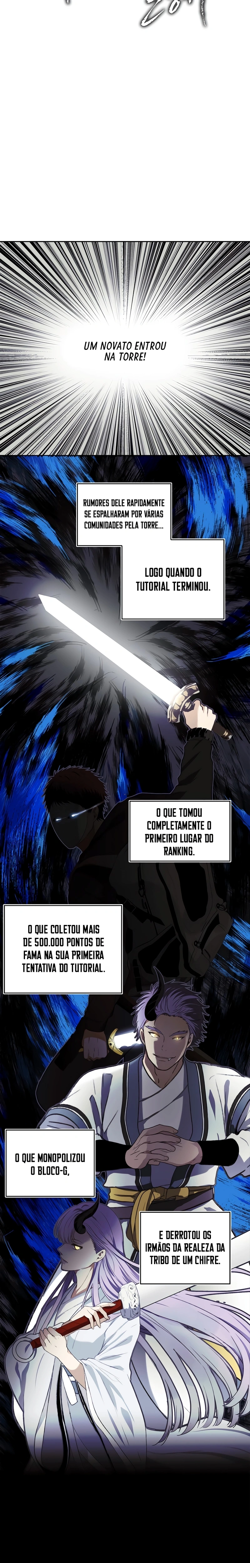 Página 13 do Capítulo 38
